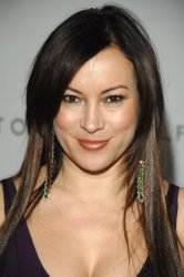 Jennifer Tilly - IMDb Meme Template