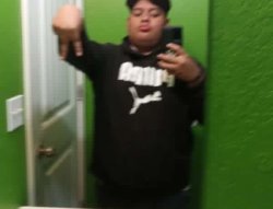 Freehim Meme Template