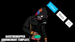 template Meme Template