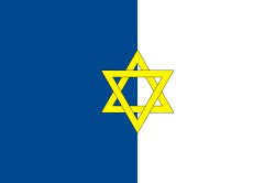 Palestine Flag Meme Template