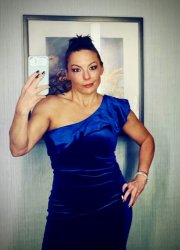 Thirst Meme Template