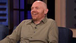 Bill Burr - IMDb Meme Template