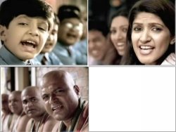 Taste kaha hai template Meme Template