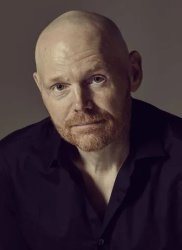 Bill Burr (Creator) - TV Tropes Meme Template