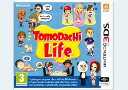 TomoDacHi Life Meme Template