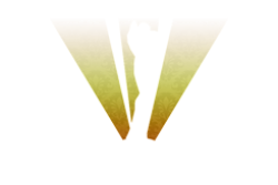 The Seville Club Logo Meme Template