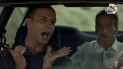 aldo giovanni e giacomo Meme Template