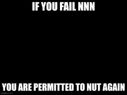 Fail nnn Meme Template