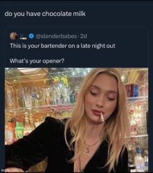 Opener Meme Template