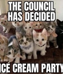 Yippee Meme Template