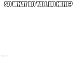 Do here Meme Template