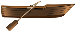Boat Meme Template