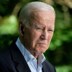 Sharts Happen Biden Meme Template