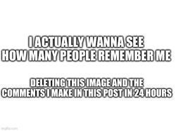 Front page now Meme Template