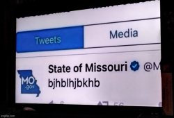 The misery Meme Template