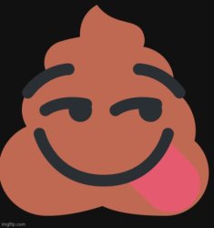 Shitrizz Meme Template