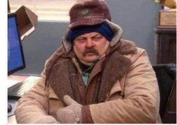 Funny hat Meme Template