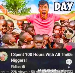 DAY Meme Template