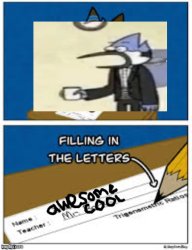 now this is so true Meme Template