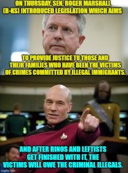 We KNOW that this is what will happen. Meme Template