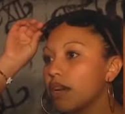 Los lentes Meme Template