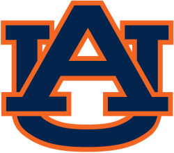 Auburn Logo Meme Template