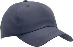 Hat Meme Template