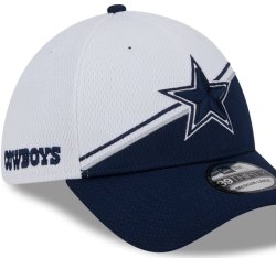 Dallas hat Meme Template