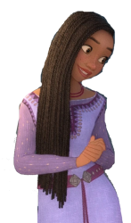 asha Meme Template