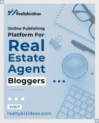 Which Is The Best Online Publishing Platform For Real Estate Age Meme Template