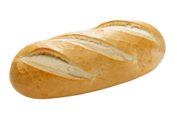 Bread loaf Meme Template