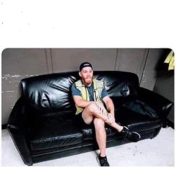 casting couch Meme Template