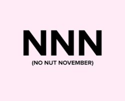 nnn Meme Template