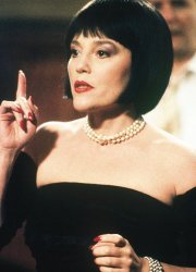 Life After Death, Sex After Marriage Clue Meme Template