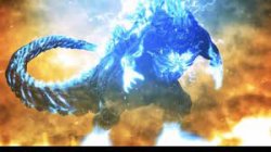Godzilla Earth Meme Meme Template