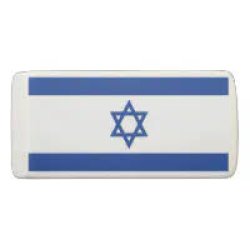 jewish eraser Meme Template