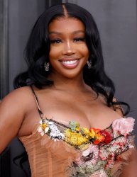 SZA | Biography, Music, Songs, & Facts | Britannica Meme Template