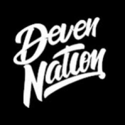 Deven Nation Meme Template