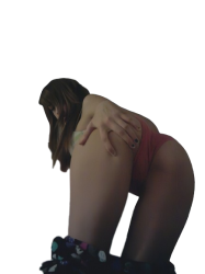 Kiss my A** Meme Template
