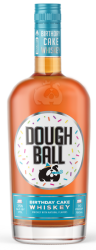 Dough Ball Whiskey Meme Template