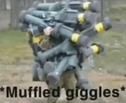 *muffled giggles* Meme Template