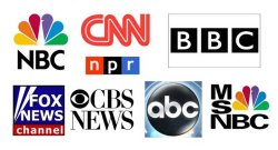 media imbedded with terrorist Meme Template