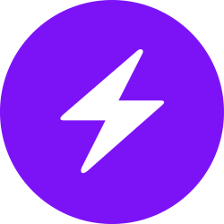 lightning network Meme Template