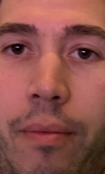 Dr Sharp is Not Impressed Meme Template