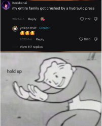 eyo what?! Meme Template
