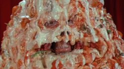 Pizza the Hut Meme Template