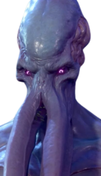 The Emperor Meme Template
