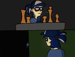 emesis blue real Meme Template