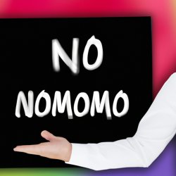 no homo? Meme Template