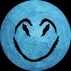 cheeky Meme Template